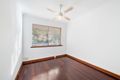 Property photo of 9 Richard Place Orelia WA 6167