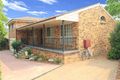 Property photo of 27 Mannix Place Quakers Hill NSW 2763