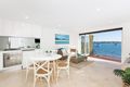 Property photo of 15A Holt Road Taren Point NSW 2229