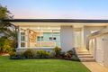Property photo of 62 Waterview Street Mona Vale NSW 2103