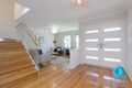 Property photo of 1 Dumbarton Road Canning Vale WA 6155
