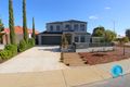 Property photo of 1 Dumbarton Road Canning Vale WA 6155