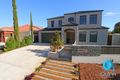 Property photo of 1 Dumbarton Road Canning Vale WA 6155