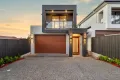 Property photo of 21A Koonga Avenue Rostrevor SA 5073