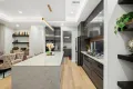 Property photo of 21A Koonga Avenue Rostrevor SA 5073