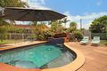 Property photo of 1 Miner Place Parrearra QLD 4575