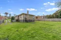 Property photo of 24 Castlemain Road Ravenswood TAS 7250