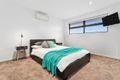 Property photo of 5/17 Hakea Street Templestowe VIC 3106