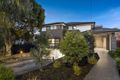 Property photo of 5/17 Hakea Street Templestowe VIC 3106
