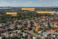 Property photo of 25 The Ramble Booragoon WA 6154