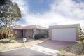 Property photo of 9 Marion Walk Hoppers Crossing VIC 3029