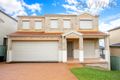 Property photo of 9 Gerarda Place West Hoxton NSW 2171