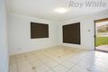 Property photo of 9 Gerarda Place West Hoxton NSW 2171