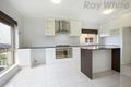 Property photo of 9 Gerarda Place West Hoxton NSW 2171
