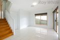 Property photo of 9 Gerarda Place West Hoxton NSW 2171