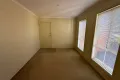 Property photo of 131 Thames Boulevard Werribee VIC 3030
