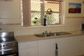 Property photo of 11 Fortescue Crescent Dampier WA 6713