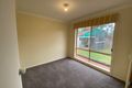 Property photo of 21 Connor Street Bacchus Marsh VIC 3340