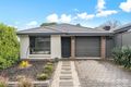 Property photo of 8 Education Court Sheidow Park SA 5158