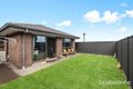 Property photo of 8 Education Court Sheidow Park SA 5158