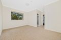 Property photo of 9/31C Charles Street Forest Lodge NSW 2037