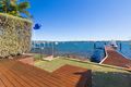 Property photo of 15A Holt Road Taren Point NSW 2229