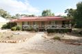 Property photo of 28 Blyth Road Clare SA 5453