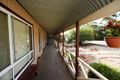 Property photo of 28 Blyth Road Clare SA 5453