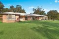 Property photo of 105 Bamburgh Road Werombi NSW 2570