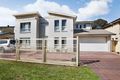 Property photo of 6B Cambridge Street Ingleburn NSW 2565