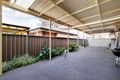 Property photo of 6B Cambridge Street Ingleburn NSW 2565