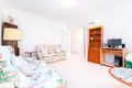 Property photo of 233A Waterloo Street Tuart Hill WA 6060