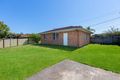 Property photo of 17 White Swan Avenue Blue Haven NSW 2262