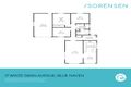 Property photo of 17 White Swan Avenue Blue Haven NSW 2262