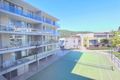 Property photo of 1090/1 Ocean Street Burleigh Heads QLD 4220