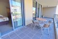 Property photo of 1090/1 Ocean Street Burleigh Heads QLD 4220