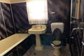 Property photo of 13 Dening Street The Entrance NSW 2261