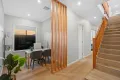 Property photo of 21A Koonga Avenue Rostrevor SA 5073