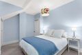 Property photo of 62 Falcon Street Crows Nest NSW 2065