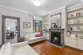 Property photo of 62 Falcon Street Crows Nest NSW 2065