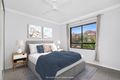 Property photo of 5/3 Pitt Street Randwick NSW 2031