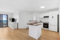 Property photo of 23/939-941 David Low Way Marcoola QLD 4564
