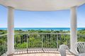 Property photo of 23/939-941 David Low Way Marcoola QLD 4564