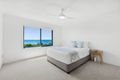 Property photo of 23/939-941 David Low Way Marcoola QLD 4564