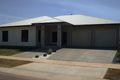 Property photo of 44 Clarke Street Bellamack NT 0832