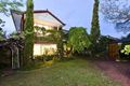 Property photo of 25 Doney Street Alfred Cove WA 6154