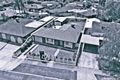 Property photo of 15 Percival Street Shepparton VIC 3630