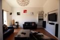 Property photo of 24 Ptilotus Crescent Sadadeen NT 0870
