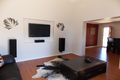 Property photo of 24 Ptilotus Crescent Sadadeen NT 0870