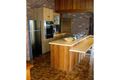 Property photo of 18 Jackson Place Coffs Harbour NSW 2450